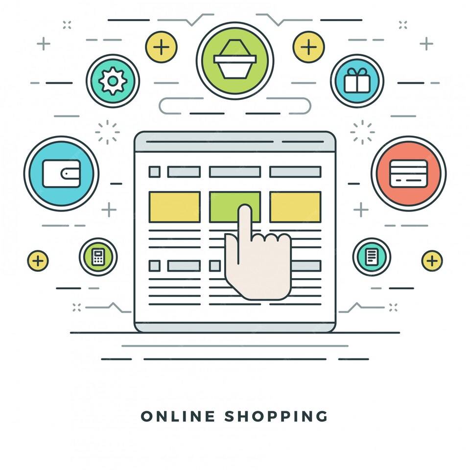 ITSY Infotech | Digital Marketing and AI Academy & Agency in Bilaspur